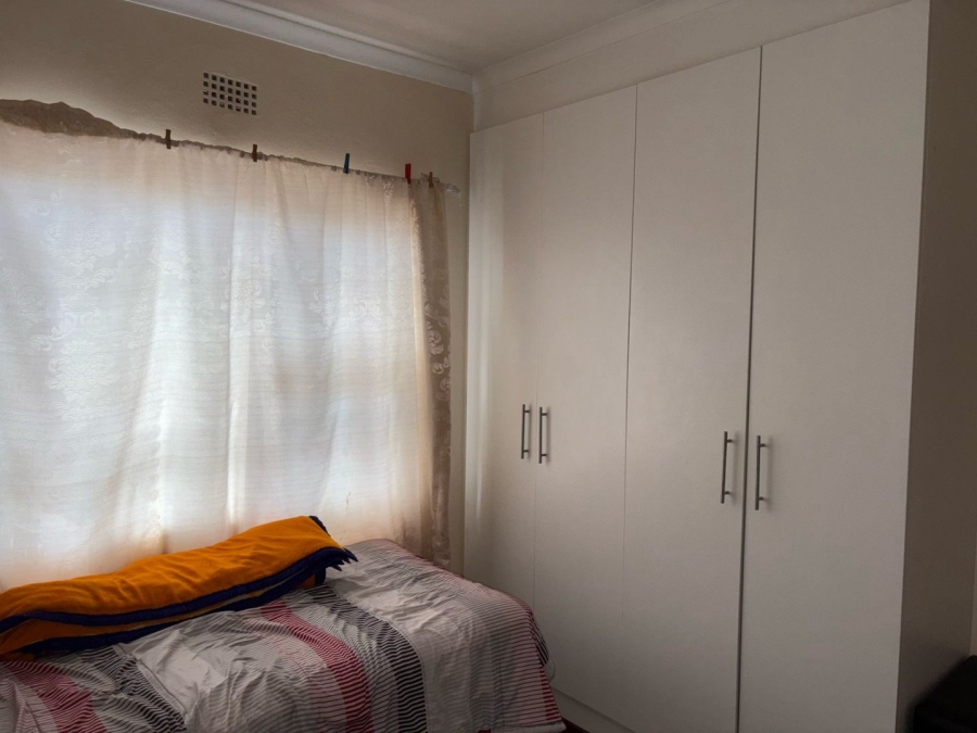 3 Bedroom Property for Sale in Cove Rock Eastern Cape